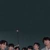 See more ideas about bts, bts aesthetic pictures, bangtan. Https Encrypted Tbn0 Gstatic Com Images Q Tbn And9gcsw0k0lnuwarv4l8m7kv79zaqwad7lxl 5t0snsl 53vkufw8za Usqp Cau