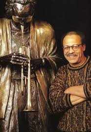 Ed Dwight Studios, Inc