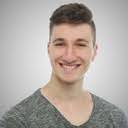 Oppermann aus Köln in der Personensuche von Das Telefonbuch