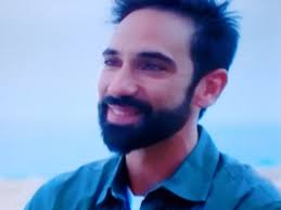 EWU Gambia is an undercover journalist