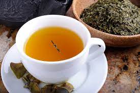 Will Drinking Kava Tea Make You High Experiences Reports