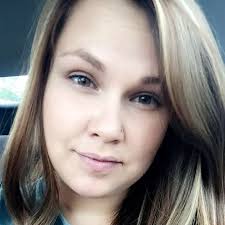 Sidney Hicks Email & Phone Number