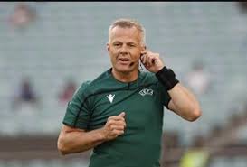 Jumat, 9 juli 2021 14:31 wib. Eniaekcpiwt9hm