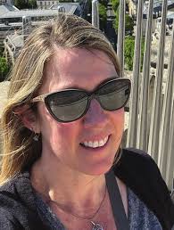 INTERNATIONAL COMMUNICATION ASSOCIATION