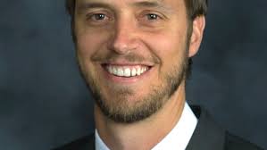 Health business news from Asheville and beyond