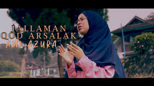 Maybe you would like to learn more about one of these? Download Sholawat Jallaman Qod Arsalak Mp3 Mp4 3gp Flv Download Lagu Mp3 Gratis