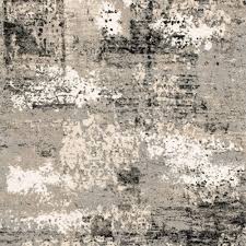 You can return the item for any reason in new and unused condition: Loloi Viera Vr 04 7 7 X 10 6 Grey Area Rug Nebraska Furniture Mart