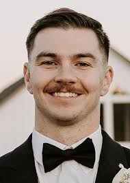 CHS Class of 2024 Spotlight: Nursing