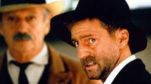 Manon des sources , suite de jean de florette , toujours avec daniel auteuil mais aussi emmanuelle béart. Trailer Du Film Jean De Florette Jean De Florette Bande Annonce Vf Allocine