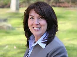 Michael Quinlin, Author at Irish Boston