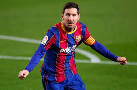 It's financially impossible to have neymar, messi and mbappe all in one team without breaching the league's financial fair play regulations. 4bdaau3vso3f0m