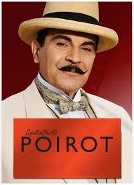 zoe christie · 569K posts On Threads