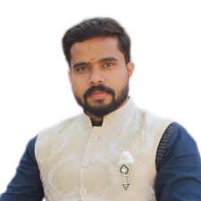 I am glad to receive an award from Sulzer Pumps India Pvt Ltd .