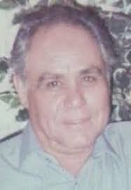 Enrique Gardea's Instagram, Twitter & Facebook