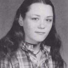 Self-acceptance and beauty in Bridgerton