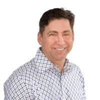 30+ "Charles Henning" profiles