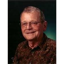 Glenn Lemon Obituary December 6, 2009