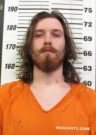 CHASE AUSTIN STRINGER 03/15/2024