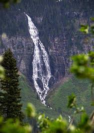Tripadvisor has 18,789 reviews of glacier national park hotels known as the crown of the continent, glacier national park encompasses more than one million. The Ultimate Glacier National Park Planning Guide Current Info