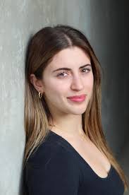 Are we still doing headshot Sundays? Would love to hear your opinion