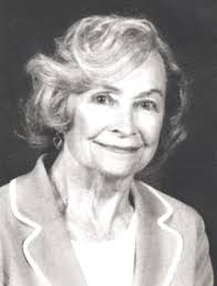 Sarah Henley Obituary