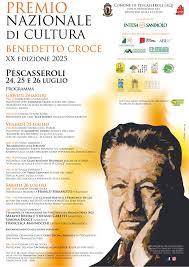 https://www.iiss.it/premio-croce-2025-xx-edizione/