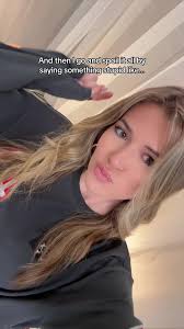 Jade Anna Ik Ben Zo Moe