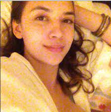 Sort by relevance, rating, and more to find the best full length femdom movies! Gambar Seksi Diana Danielle Cetus Spekulasi Di Kalangan Peminat Adult Area