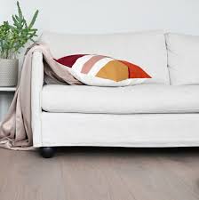 So to make it your own the only possible solution is to change its fabric. Our Community The Place To Check Out Inspiring Ikea Hacks Prettypegs Our Favorite Sofa Hacks