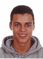 Real Federación de Fútbol del Principado de Asturias-Ficha Partido