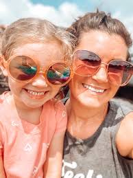 Budget-friendly meal ideas at Aldi?