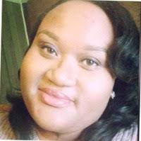 5 "Enjoli Robinson" profiles