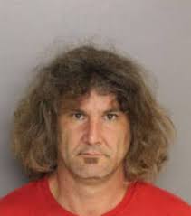 ᐅ Domestic Violence Registry