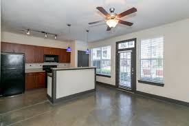 Modern living in the middle of ansley park. Apartments For Rent In Atlanta Ga Near Downtown Block Lofts