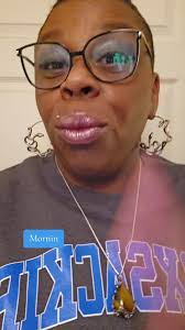 Cordelia Kretzschmar