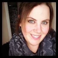 Carrie-Leigh Bartlett