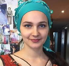 Gülsim i̇lhan ali (born 18 february 1995) is a turkish television actress and model. Gulsim Ali Kimdir