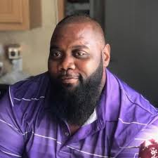 Christopher Ali Brown Obituary (2025)