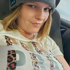 On the lighter side of things, how about a post that isn't  operations/storms related!?!? Freddie's still has the deals this week!  Deals good through Sunday 04/06. #TeamFreddies