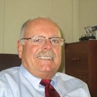 10+ "John Hoh" profiles