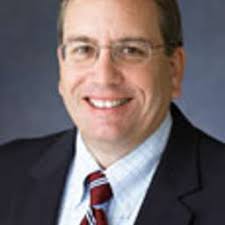 Kala Pharmaceuticals