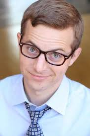 Ned Fulmer Fan Casting