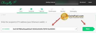 Bitcoin is gaining momentum in india, and it is legal to buy and sell bitcoin in india. Purchase Bitcoins In India How Much Ethereum Should I Buy For Investment Pec Guest House