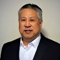 Brian Rotich Email & Phone Number