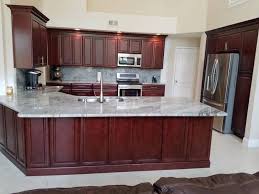 Heffner cabinets was twice chosen as one of the area best and granted the opportunity to build cabinetry for design showhomes. Kitchen Cabinets Orlando Fl Kitchen Remodeling In Orlando Fl Jm Design Services Inc