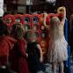 Sensory Friendly: The Music of Harry Potter
