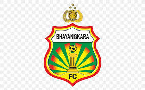 Pada pengumuman tersebut pt lib dan pssi menginformasikan, atas anjuran pemerintah kompetisi diundur sampai dengan akhir juli 202 . baca lebih lanjut. Bhayangkara Fc Liga 1 Indonesia Bali United Fc Clip Art Png 512x512px Bhayangkara Fc Area Badge