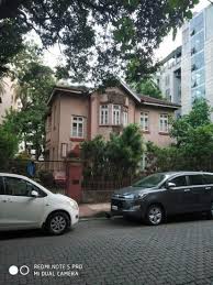 Search verified residential property and properties for sale in virar west , mumbai. Independent House Villas Bungalows For Sale In Khar West Mumbai Apartments Residential Property