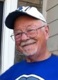 Edwin Gene Gilliatt Obituary October 7, 2018