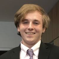 Joseph Berardinelli Email & Phone Number